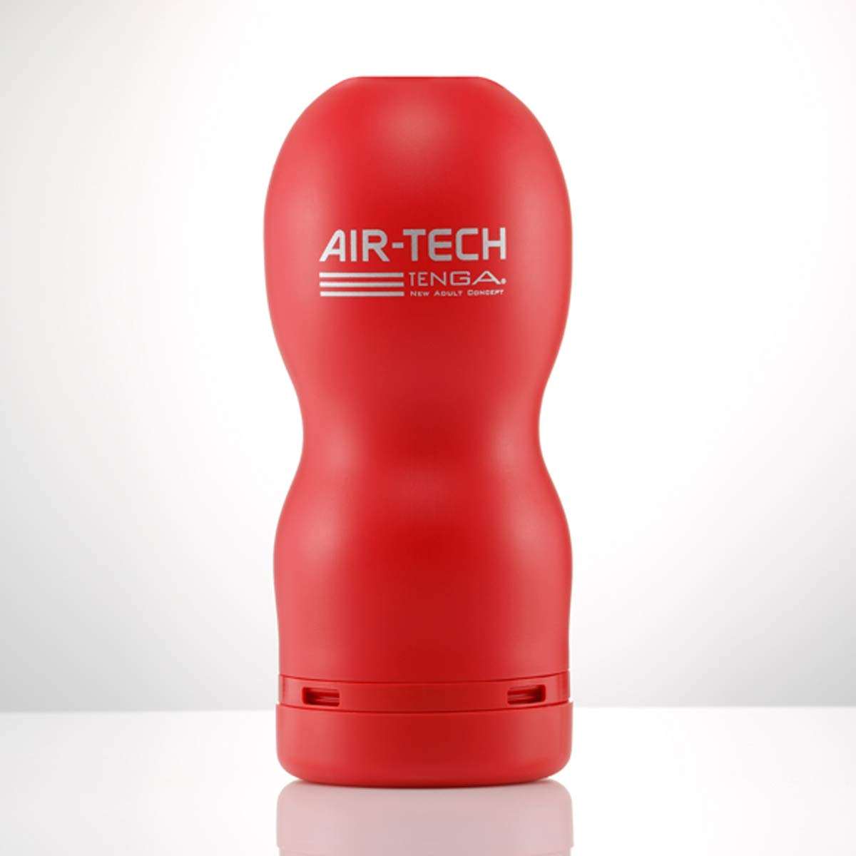 TENGA TOC Premium Air Flow Pre-Lubricated Male Masturbator Vacuum Cup with Powerful Suction Sex Toys - Image 3