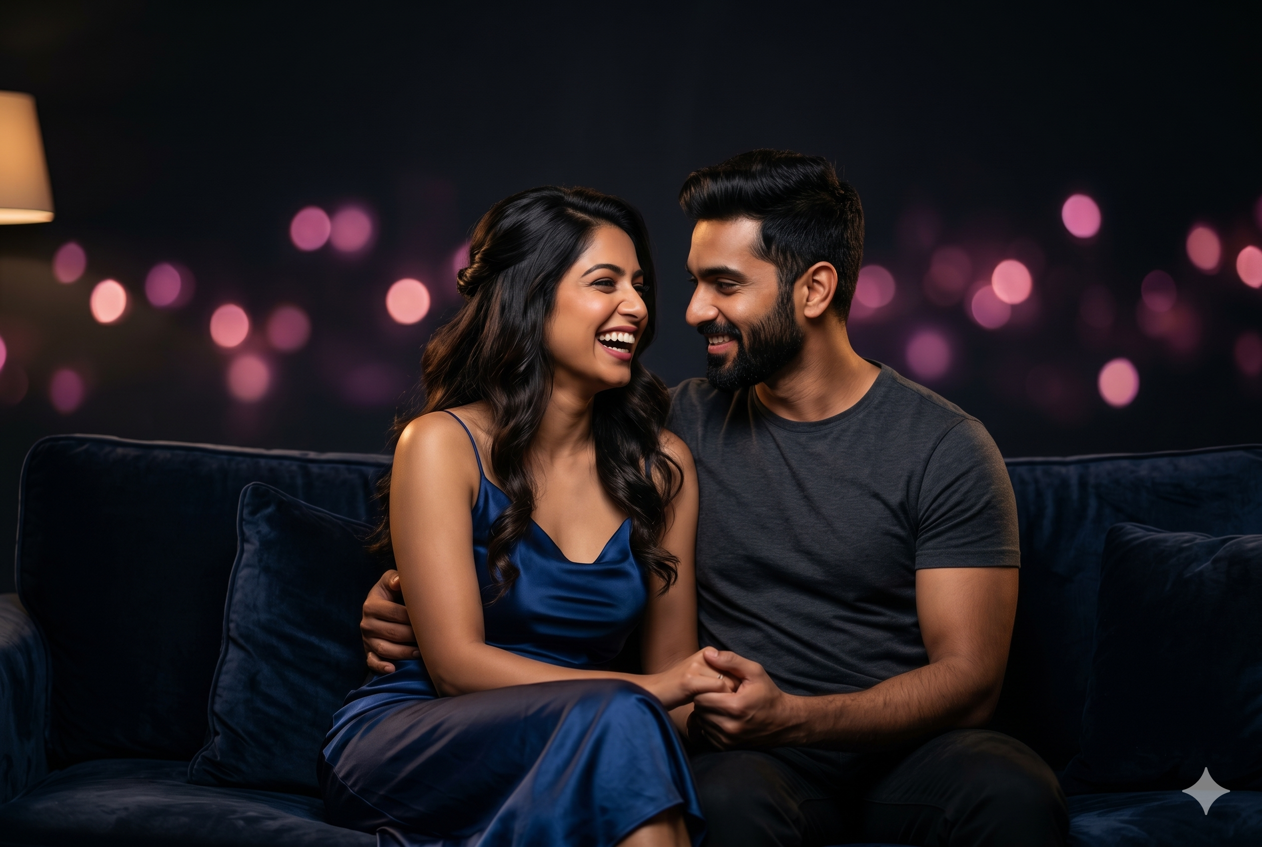 🤫 Your Privacy is Our Top Priority! 📦