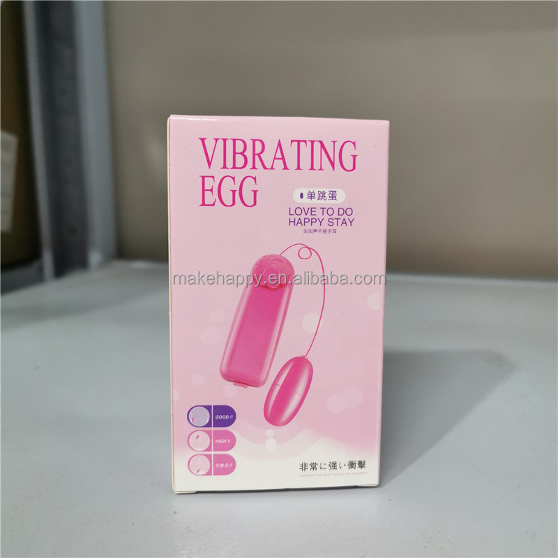 Premium Mini Double Headed Vibrating Egg - Waterproof Remote Control G-Spot & Clitoral Stimulator Adult Sex Toy for Women - Discreet Delivery India - Image 14