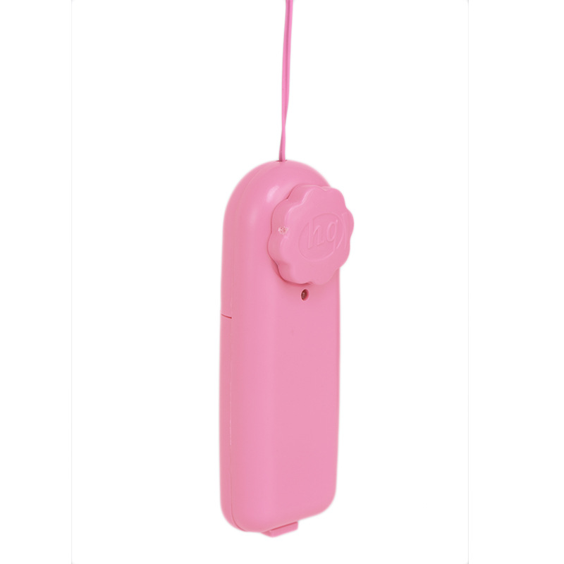 Premium Realistic Hollow Shock Strap-on Dildo - Ultra Soft Medical Grade Silicone Penis Extender for Couples - Best Adult Wellness Product India - Image 11