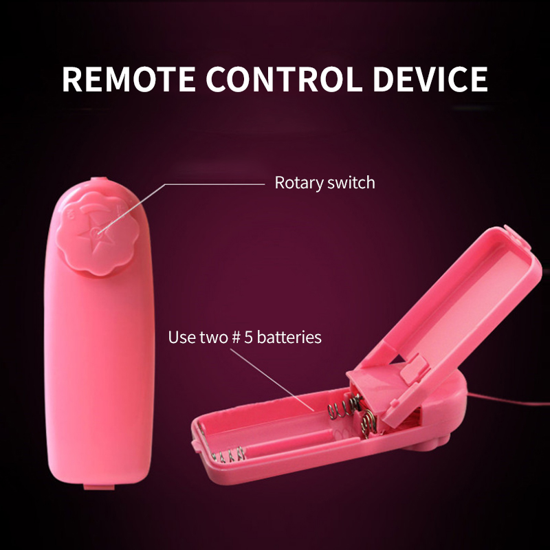 Premium Realistic Hollow Strap-on Dildo for Men - Realistic Penis Extender Sleeve for Couples - Medical Grade Silicone Adult Wellness Product India - Image 5