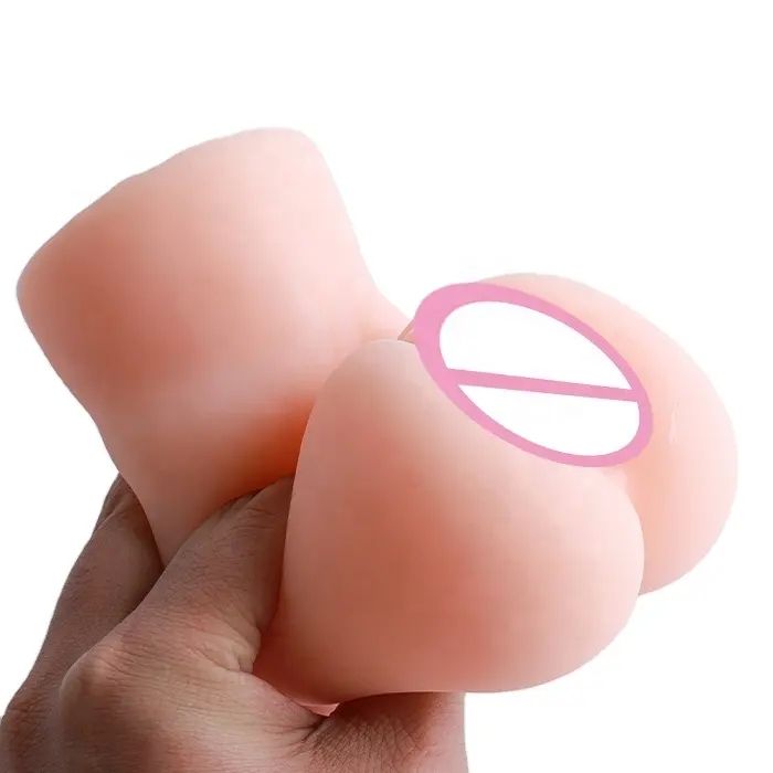 Barely Legal Regan Flesh Vagina Stroker - Ultra Realistic TPE Male Masturbator in India | Premium Adult Toy for Men - Image 6