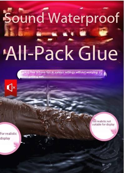 Premium LOVE SG002 Automatic Sex Machine Gun with Adjustable Speed & Base | 100% Waterproof Stallion Suction and Insertion Adult Wellness Toy for Couples - Image 3