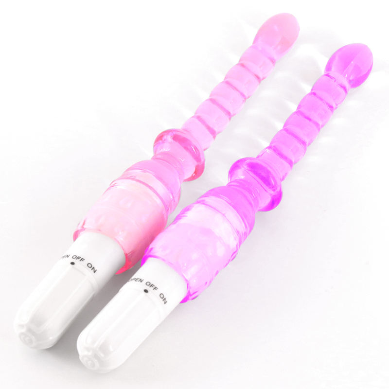 Premium Women's Silicone Anal Plug for Beginners - Ultra Soft Skin-Safe Medical Grade Silicone Butt Plug - Discreet Adult Wellness Product India - Image 6