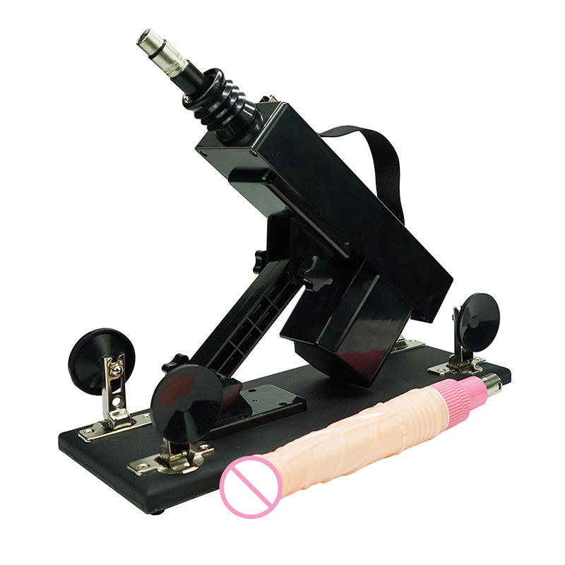 Premium High-Speed Adjustable Special Product Machine for Couples & Women – 170° Rotation, Waterproof Medical Grade Silicone, Remote Control, Discreet Shipping & 100% Privacy Guaranteed India - Image 7