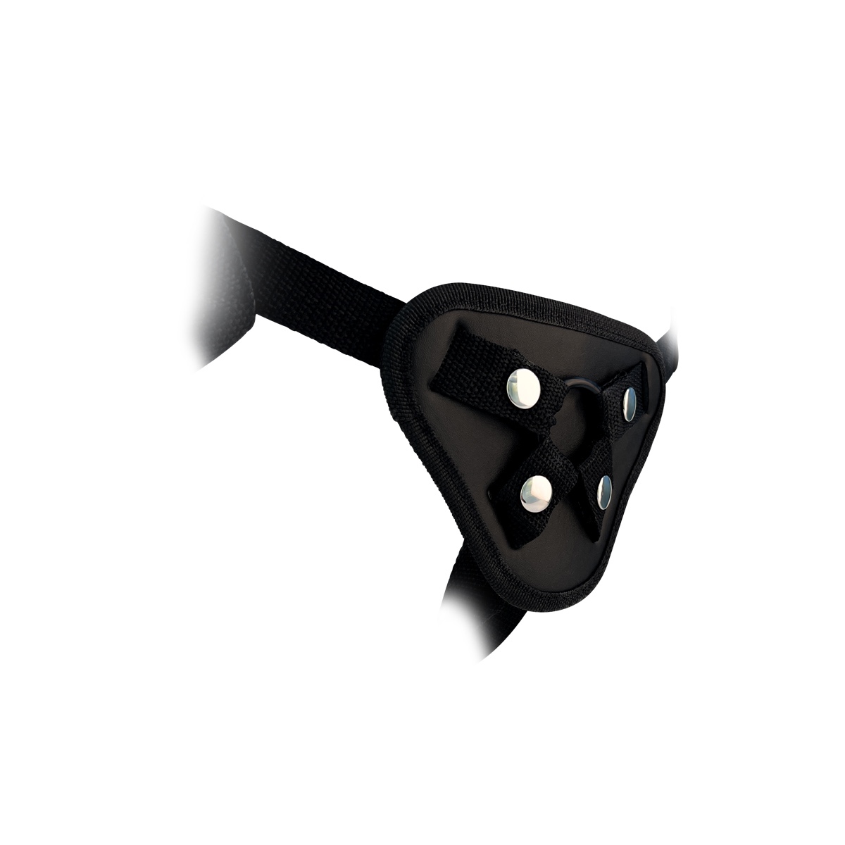 Premium Women's Wearable Strap-On Dildo - Realistic Adjustable Sex Belt Masturbator - 100% Waterproof Adult Wellness Toy for Couples - SALIUITA India - Image 7
