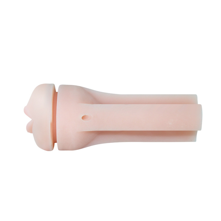 Baile Dussy Pussy 7-Speed Realistic Vibration Masturbator for Men - Premium Sex Toys in India - Adult Wellness Product - Image 8