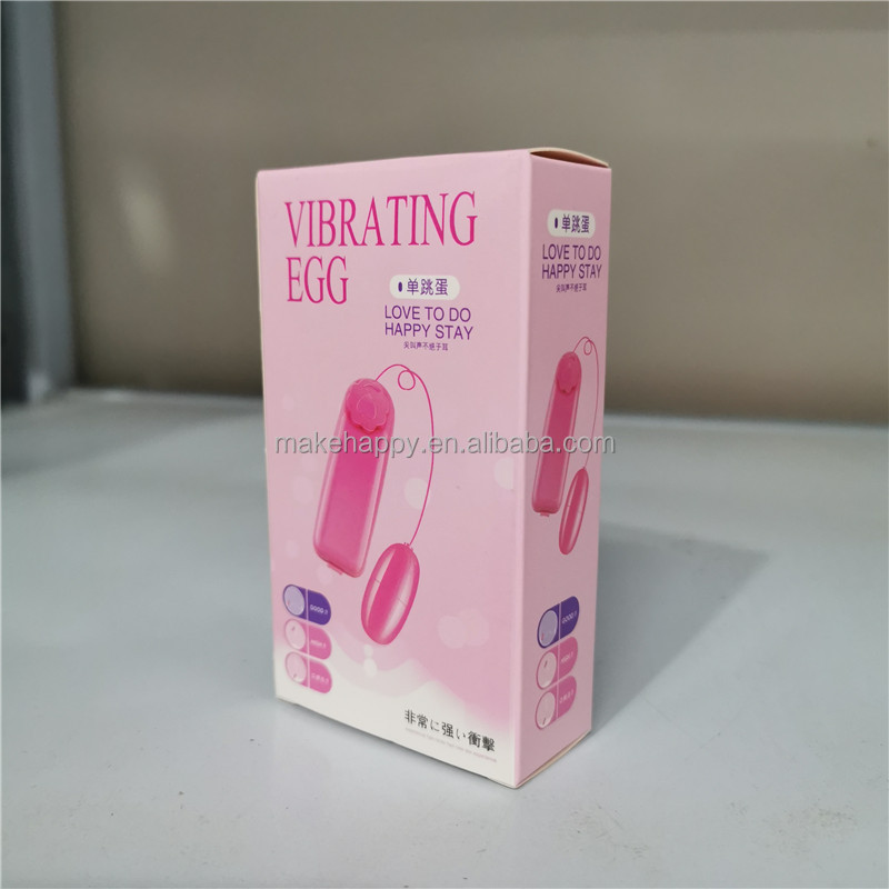 Premium Mini Double Headed Vibrating Egg - Waterproof Remote Control G-Spot & Clitoral Stimulator Adult Sex Toy for Women - Discreet Delivery India - Image 16