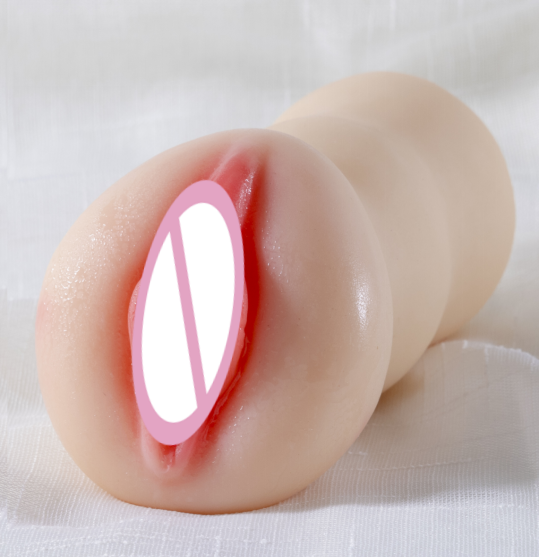 Premium Realistic Male Masturbator Pocket Pussy & Anal Toy for Men - Ultra Soft Skin Feel Adult Wellness Product - Discreet Delivery by Raju Online Service - Image 7