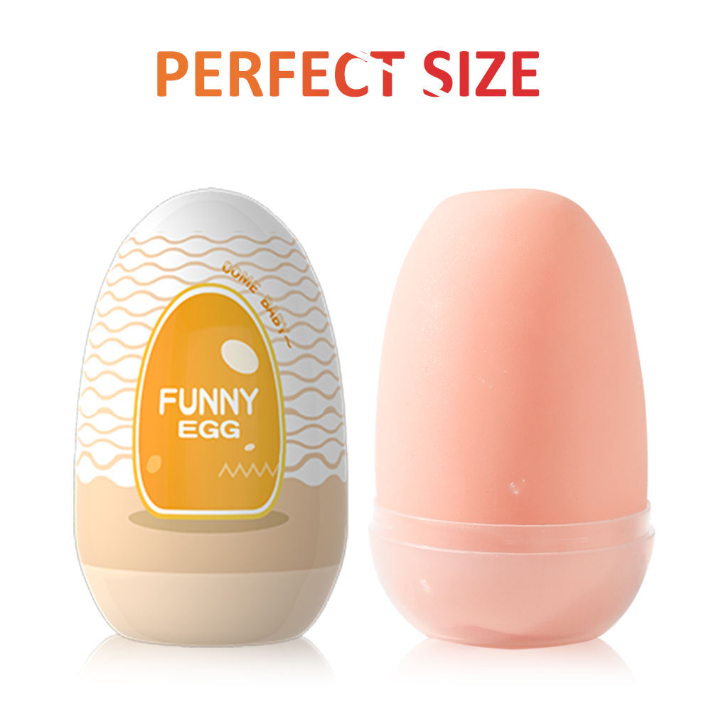Keith Haring Party Tenga EGG - Super-Stretch Disposable Male Masturbator - Premium Japanese Sensation - Discreet Fast India Delivery - Adult Wellness Toys - Image 3