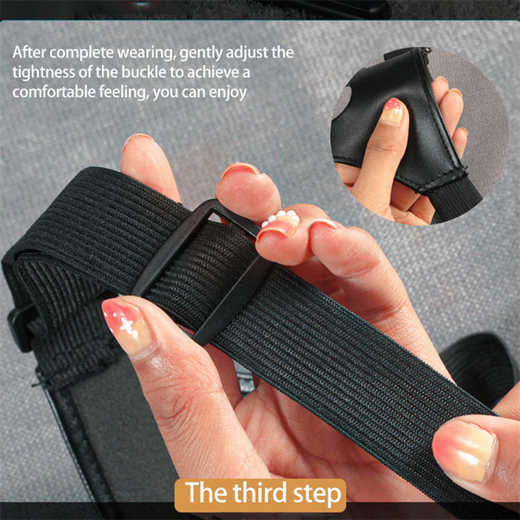 Premium Pipedream Vibrating Strap-on Dildo for Couples | Realistic Skin Feel Waterproof Adult Wellness Product India | High-Performance Special Product - Image 9