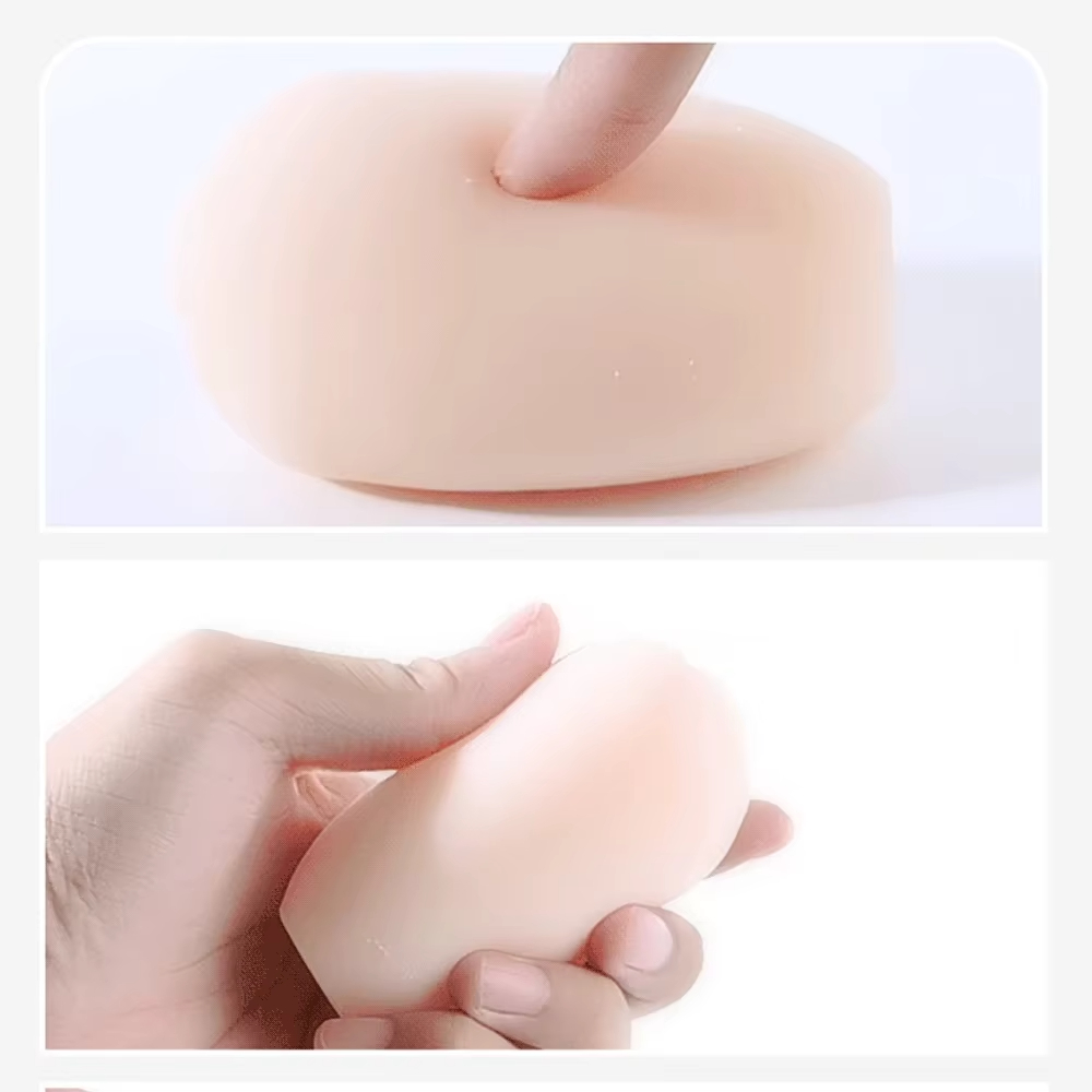 Keith Haring Party Tenga EGG - Super-Stretch Disposable Male Masturbator - Premium Japanese Sensation - Discreet Fast India Delivery - Adult Wellness Toys - Image 8