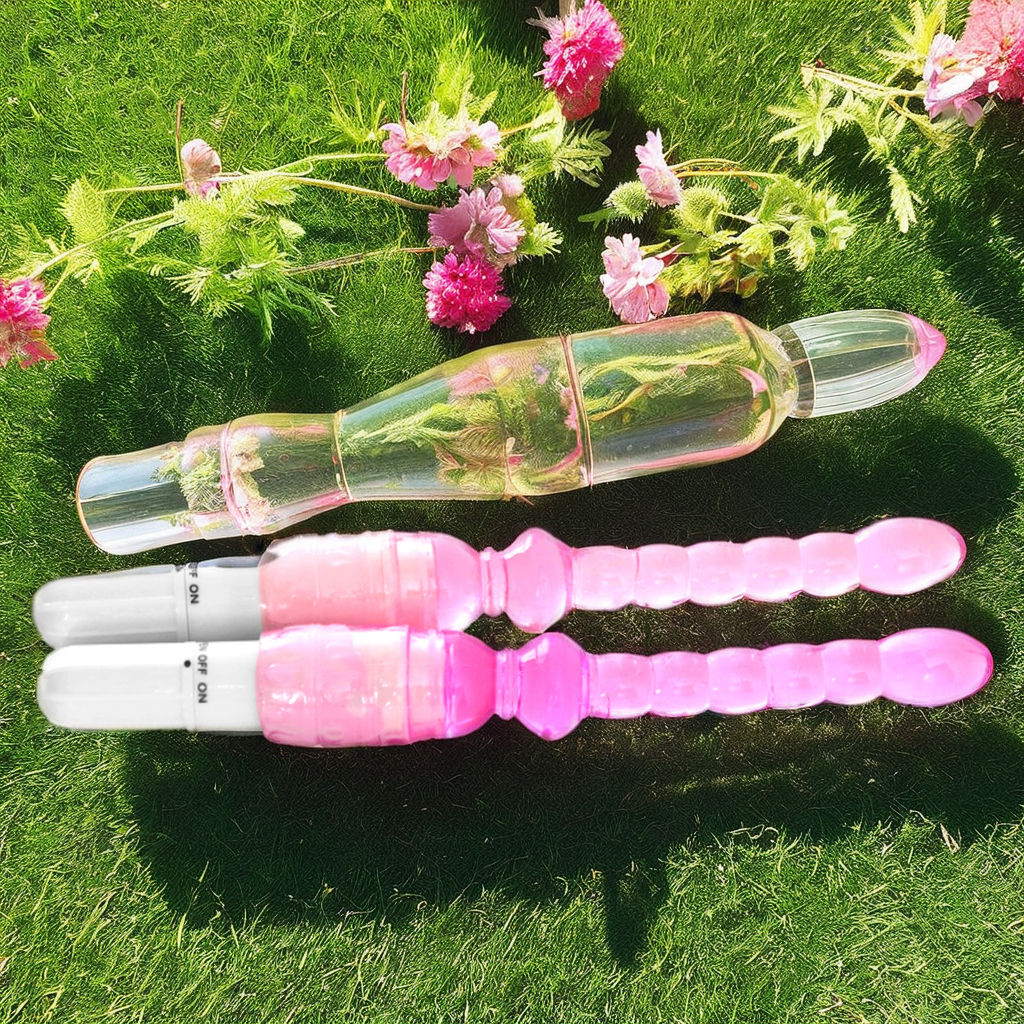 Premium Women's Silicone Anal Plug for Beginners - Ultra Soft Skin-Safe Medical Grade Silicone Butt Plug - Discreet Adult Wellness Product India - Image 4